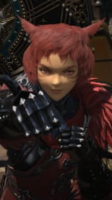 ffxiv_dx11 2024-09-29 01-58-49