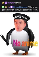noanime