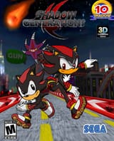 shadow_generations_by_warriorikki_toac50_d4nu1pf-375w-2x