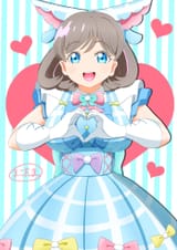 Gv_MwKxXcAE1_Mi