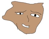 1742874704757511