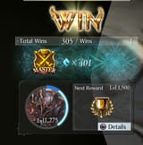400!