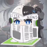 GLMZimdbEAAbD-Y