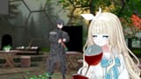 VRChat_2025-07-10_22-43-50.974_3840x2160_wrld_f6b63c5d-a193-4477-a841-aa045536338c
