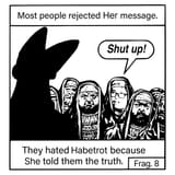 1744512839680843