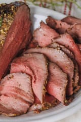 Roast-Beef-7