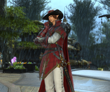 Screenshot 2025-07-06 192129