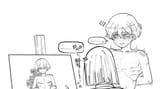 __sinclair_and_ryoshu_project_moon_and_1_more_drawn_by_misang__cdf44533a37eba3c9dcf5b040a5c8296