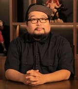 nakayamasan