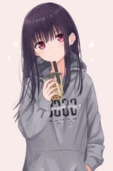 __original_drawn_by_zuima__ed18dc43de7c04085dfb568daa87f2cb
