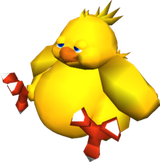8df