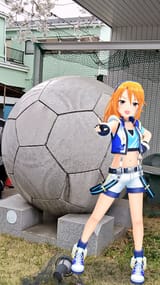 Gv_NWJoWgAADmcA