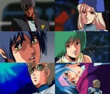 __sheryl_nome_ranka_lee_saotome_alto_klan_klein_lynn_minmay_and_7_more_macross_and_3_more__1e4e18380002cd28f3a8eb43ec00f2c1