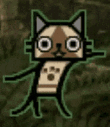 monster-hunter-felyne