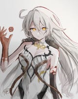 1752689753152894