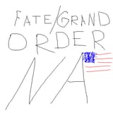 fgo