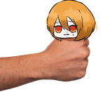 1685603635573715