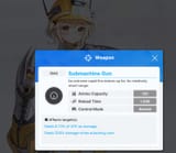 anothersmg
