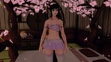 meow 2025-07-16 11-16-00 meow ffxiv_dx11
