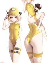 __commander_and_liter_goddess_of_victory_nikke_drawn_by_doctorcroe__sample-baac92262803d6090ed6ff0671f2f80b