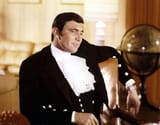 1495103673-george-lazenby-bond