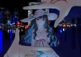 Gv-82cRXIAA_KK-