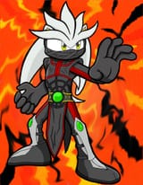sonic_kombat__silver_ermac_by_theloroflemonz_d8rmv2q-414w-2x