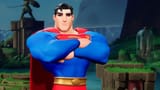 multiversus-superman-1