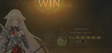 ezpz