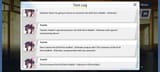 Screenshot_2025-07-14-19-55-27-22_67f26bc509ce05567fb8447e63c17e00