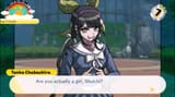 Cuteichi