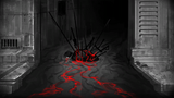 Ch7_Black_End_3_2
