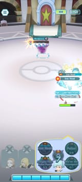 1000072433