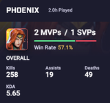 Phoenix