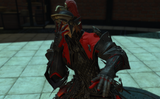 Screenshot 2025-07-16 142119