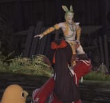 image[1]