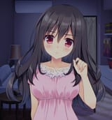 Yua angry noise [sound=https%3A%2F%2Ffiles.catbox.moe%2Fw761g8.mp3](34972)