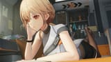 Girls-Frontline-2-Exilium