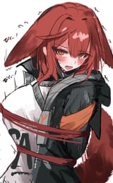 GrtNOVhWYAAdEq-