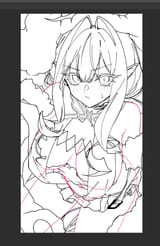 Gv-T_iPaYAE7wPJ