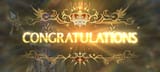 LegendsRiseGPChampion