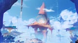 Ancient_Sacred_Mountain