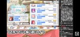 1703950464635137