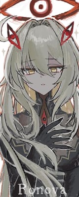 __ronova_genshin_impact_drawn_by_tukuneto0den__085fc5c9c6e7717ba09bddba43487eb0