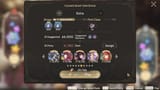 screenshot.6833