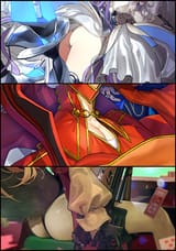 1752690342613