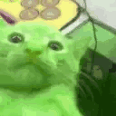 1733132250385928