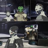 val_27_talking_too_ada_1_by_mrsnahvalo1990_dcusk9s-fullview