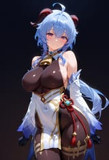 1747726089045692