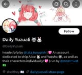 Screenshot_20250716_142606_X